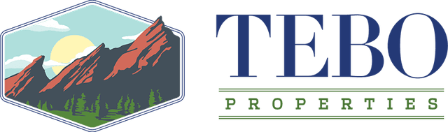 Tebo Properties